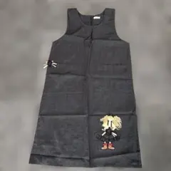 Item thumbnail for item be17f310-0405-41d9-8f4c-81624452019c