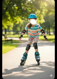 Item thumbnail for item fb7805ae-9198-4762-b59c-5fe826bc6aa5