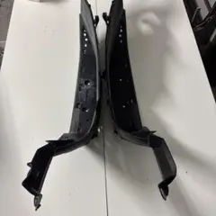 ゼファー用エキパイ5本 フランジ付き！CBX・NC31・XJR♪スネーク極