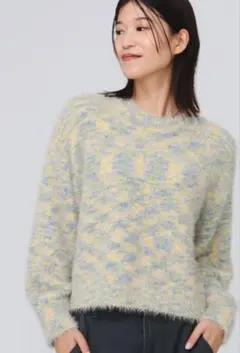 Item thumbnail for item 1c19db44-796a-4533-bd8c-e0c71ba481fb