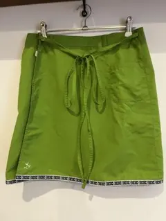 Item thumbnail for item 7ad2a62a-52b9-4d4f-b9a2-57571c9914ad