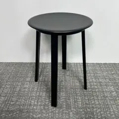 11HAY(ヘイ)REVOLVER（リボルバー） REVOLVER STOOL