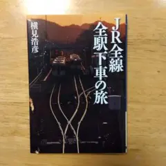 さびおら様 リクエスト 2点 まとめ商品