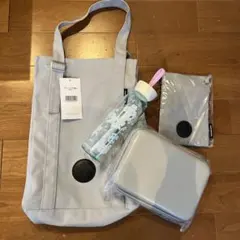 スターバックス福袋2026