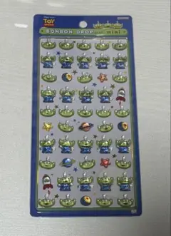 Mee様 リクエスト 2点 まとめ商品