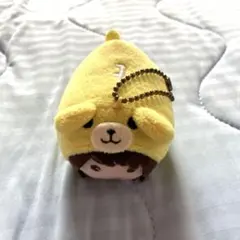 キスマイベア　玉森裕太