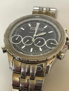 2025年最新】roberta scarpa 時計の人気アイテム - メルカリ