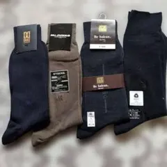 Item thumbnail for item 79879090-62ba-41d8-98d5-7a63051d85f0