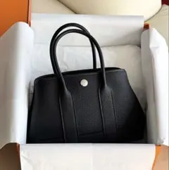 2025年最新】エルメス ガーデンパーティー ttpmの人気アイテム - メルカリ