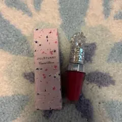 ジルスチュアート　クリスタルブルームリップブーケセラム05