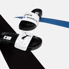 PUMA x SHANTELL MARTIN オールインワン サロペット PUMA x SHANTELL MARTIN オールインワン サロペット - メルカリ