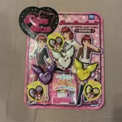2026年最新】プリズムストーン あいらの人気アイテム - メルカリ