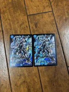 アダムスキー