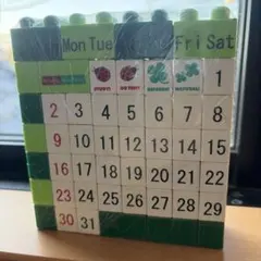 Item thumbnail for item 04cc03ab-67bd-4599-92ec-918a2cb17483