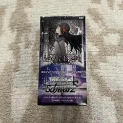 Item thumbnail for item 8ccc8492-8cba-4752-a369-14f5b89177bc