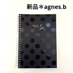 Item thumbnail for item 0c2c3fc1-7820-4f21-b53d-ad4b1c6929d0