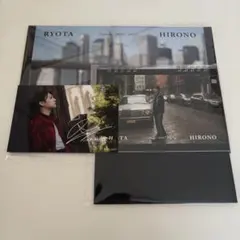 Item thumbnail for item 09543eb7-26fc-491b-bdf2-d8088b77859b