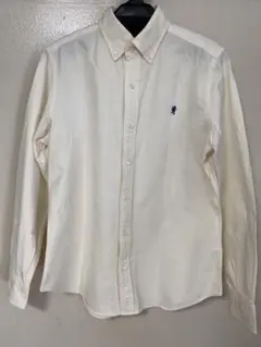 Item thumbnail for item b3d48f29-b964-4f6d-992b-59a1b9c47b56