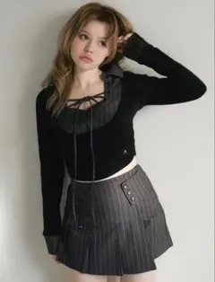 2026年最新】robin girls set up andmaryの人気アイテム - メルカリ