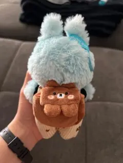 yukiyuki55様 リクエスト 3点 まとめ商品