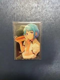 紫之創 アクリルスタンド