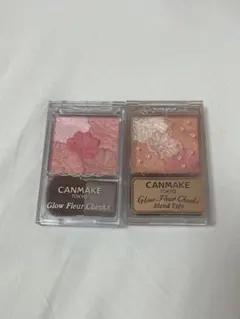 R様 リクエスト 3点 まとめ商品