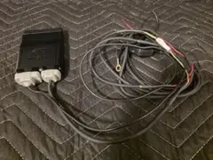 ETC ミツバ BE-51 USB電源 - メルカリ