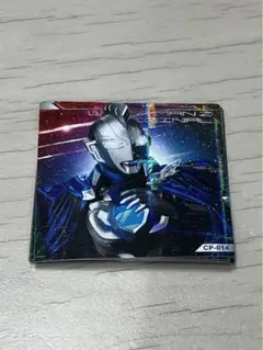 ふみさん様 リクエスト 2点 まとめ商品