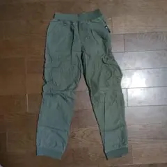 Item thumbnail for item 7a1a5a76-9d3d-40ec-9443-e043822893c3