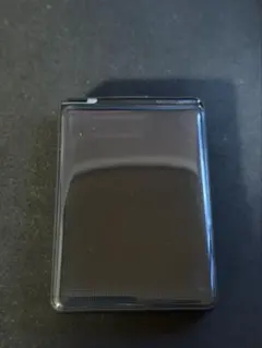 BUFFALO ポータブルHDD HD-PNT1.0U3-BBJ 1TB HDD