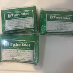 Item thumbnail for item 3426d18c-6bf3-4349-be06-2ffdccdbb625