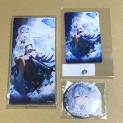 Item thumbnail for item 837101df-73d5-40db-bffb-6020a0aaa55c