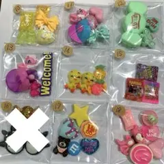 Item thumbnail for item fc08d149-4ec8-4312-a938-0202dc338d92