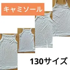 Item thumbnail for item 6074ae4f-a49e-478c-90fa-f9464ccbe641