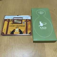 Item thumbnail for item 102d2b71-2dc6-4c51-86e8-7ee0d3b9ab5d