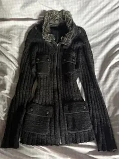 Item thumbnail for item e22013a2-30d9-4177-83e1-e1bc9be1c34e