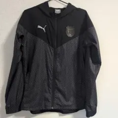 2026年最新】川崎フロンターレの人気アイテム - メルカリ