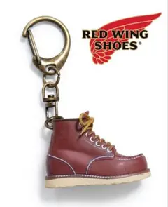 2026年最新】redwing キーホルダーの人気アイテム - メルカリ