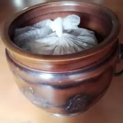 Item thumbnail for item 5d7eec30-779d-4fb4-91e2-39df587b0964