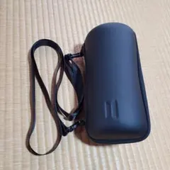 BTS アミボム MOS アミボムケース Ver.2 セット - メルカリ