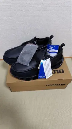 ガ*タ様 MIZUNO WAVE PROPHECY MOC 28.5cm - メルカリ