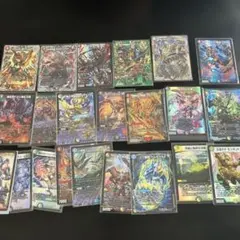 デュエルマスターズ