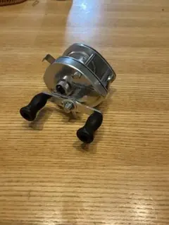 SHIMANO Bantam300/バンタム300 オールド