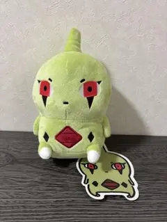 2026年最新】24じかんポケモンchu ぬいぐるみの人気アイテム - メルカリ