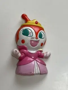 エンジェルトーク ご近所物語 レトロ レア 昔 矢沢あい おもちゃ