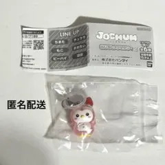 JOCHUM めじるしアクセサリー ぽぽ