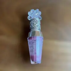 ジルスチュアート クリスタルブルーム リップブーケ セラム #09