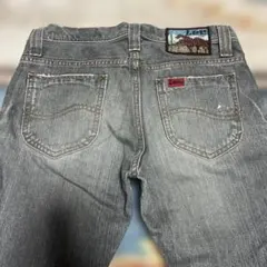 Item thumbnail for item 99e06c32-3de4-4af0-ae71-049ec5702cfd