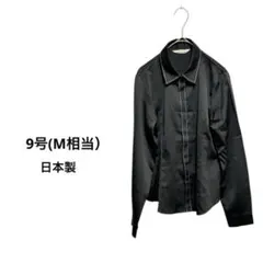 stk1983k初心者様 リクエスト 2点 まとめ商品