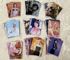 TWICE 公式ラントレ バラ売り対応 ナヨン モモ サナ ミナ ツウィ